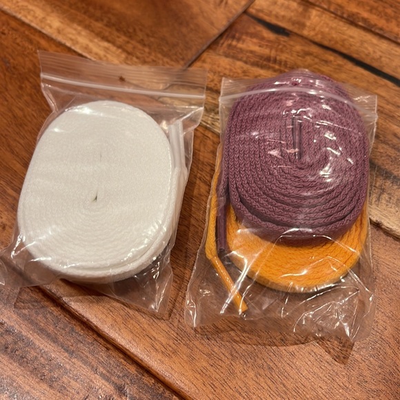 Air Jordan 1 Retro High OG - Picture 10 of 10